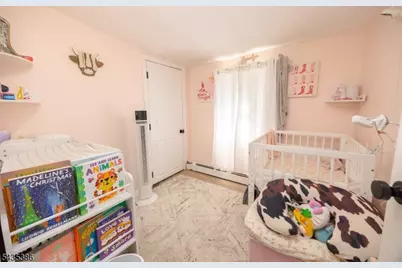 7 Birch Road, Vernon Twp., NJ 07461 - Photo 9