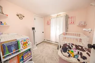 7 Birch Rd, Vernon Twp., NJ 07461 - Photo 9