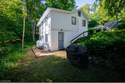 7 Birch Road, Vernon Twp., NJ 07461 - Photo 3