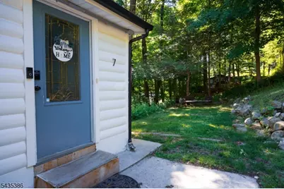 7 Birch Road, Vernon Twp., NJ 07461 - Photo 15