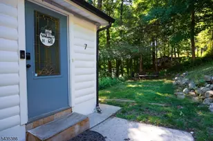 7 Birch Rd, Vernon Twp., NJ 07461 - Photo 15