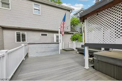 45 Hillside Ave, Nutley, NJ 07110 - Photo 43