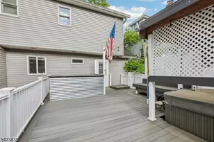 45 Hillside Ave, Nutley, NJ 07110 - Photo 43