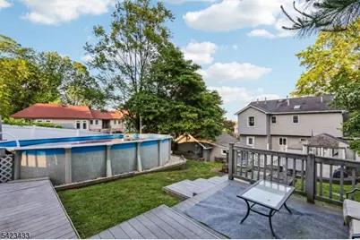 45 Hillside Ave, Nutley, NJ 07110 - Photo 39