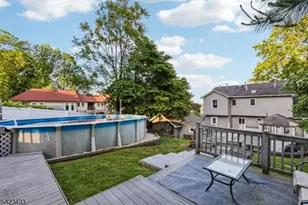 45 Hillside Ave, Nutley, NJ 07110 - Photo 39