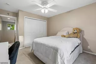 45 Hillside Ave, Nutley, NJ 07110 - Photo 29