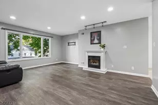 45 Hillside Ave, Nutley, NJ 07110 - Photo 13