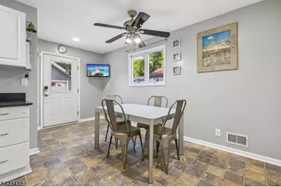 45 Hillside Ave, Nutley, NJ 07110 - Photo 15