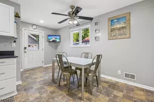 45 Hillside Ave, Nutley, NJ 07110 - Photo 15
