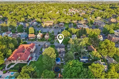 45 Hillside Ave, Nutley, NJ 07110 - Photo 7