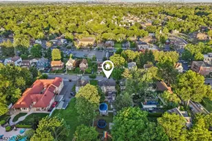 45 Hillside Ave, Nutley, NJ 07110 - Photo 7