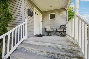 45 Hillside Ave, Nutley, NJ 07110 - Photo 9