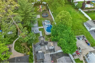 45 Hillside Ave, Nutley, NJ 07110 - Photo 5