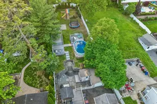45 Hillside Ave, Nutley, NJ 07110 - Photo 5