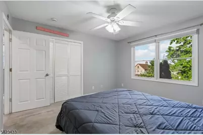 45 Hillside Ave, Nutley, NJ 07110 - Photo 31