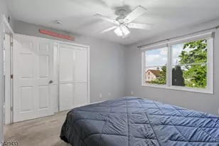 45 Hillside Ave, Nutley, NJ 07110 - Photo 31