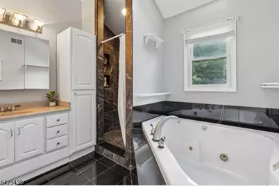 45 Hillside Ave, Nutley, NJ 07110 - Photo 27