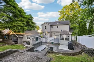 45 Hillside Ave, Nutley, NJ 07110 - Photo 41