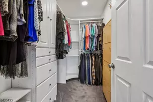 45 Hillside Ave, Nutley, NJ 07110 - Photo 25