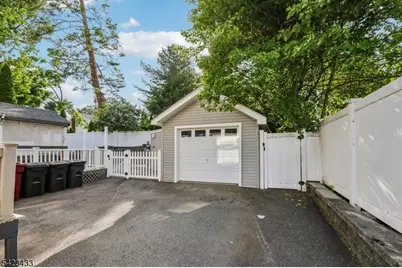 45 Hillside Ave, Nutley, NJ 07110 - Photo 35