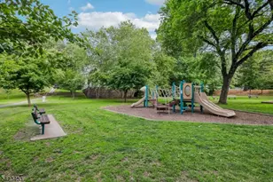 45 Hillside Ave, Nutley, NJ 07110 - Photo 47