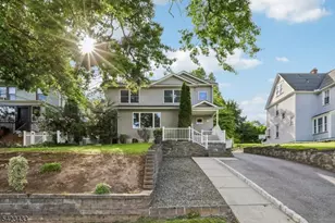 45 Hillside Ave, Nutley, NJ 07110 - Photo 3
