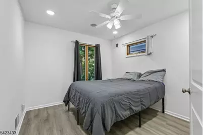 45 Hillside Ave, Nutley, NJ 07110 - Photo 33