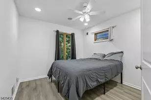 45 Hillside Ave, Nutley, NJ 07110 - Photo 33