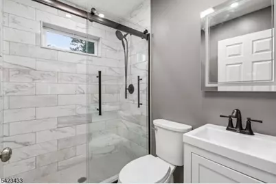 45 Hillside Ave, Nutley, NJ 07110 - Photo 19