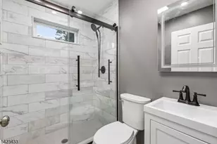 45 Hillside Ave, Nutley, NJ 07110 - Photo 19
