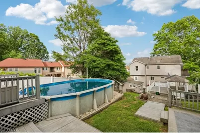 45 Hillside Ave, Nutley, NJ 07110 - Photo 37