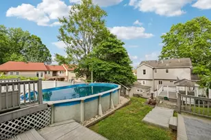 45 Hillside Ave, Nutley, NJ 07110 - Photo 37