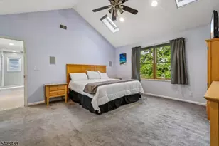 45 Hillside Ave, Nutley, NJ 07110 - Photo 23