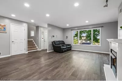 45 Hillside Ave, Nutley, NJ 07110 - Photo 11