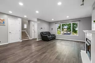 45 Hillside Ave, Nutley, NJ 07110 - Photo 11