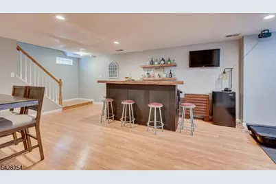 16 S 9th Ave, Manville, NJ 08835 - Photo 19