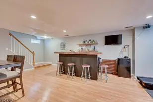 16 S 9th Ave, Manville, NJ 08835 - Photo 19