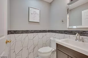 16 S 9th Ave, Manville, NJ 08835 - Photo 31