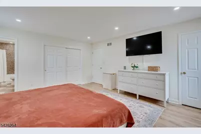 16 S 9th Ave, Manville, NJ 08835 - Photo 29