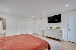 16 S 9th Ave, Manville, NJ 08835 - Photo 29