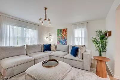 16 S 9th Ave, Manville, NJ 08835 - Photo 41