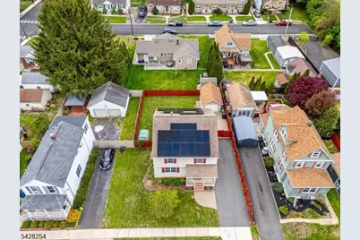 16 S 9th Ave, Manville, NJ 08835 - Photo 9
