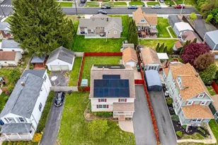 16 S 9th Ave, Manville, NJ 08835 - Photo 9