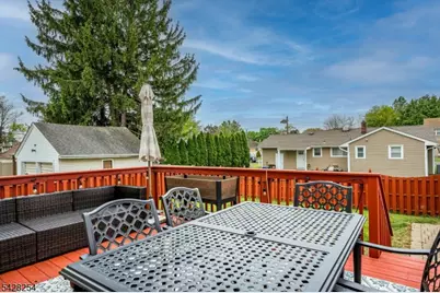 16 S 9th Ave, Manville, NJ 08835 - Photo 11