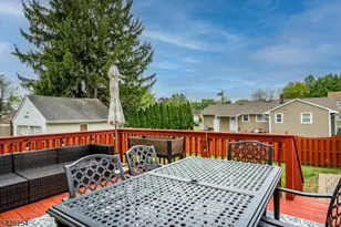 16 S 9th Ave, Manville, NJ 08835 - Photo 11