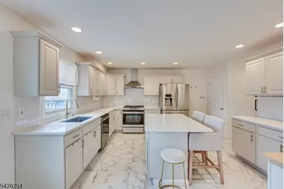 16 S 9th Ave, Manville, NJ 08835 - Photo 33