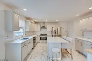 16 S 9th Ave, Manville, NJ 08835 - Photo 33