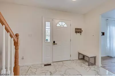 16 S 9th Ave, Manville, NJ 08835 - Photo 43