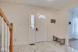 16 S 9th Ave, Manville, NJ 08835 - Photo 43