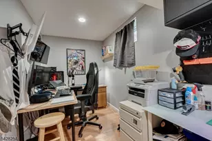 16 S 9th Ave, Manville, NJ 08835 - Photo 17